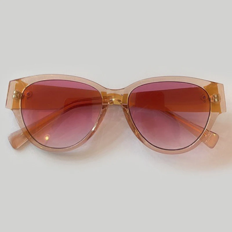 

Gradient Sunglasses Women Square Vintage Sun Glasses For Female Men Luxury Brand Eyeglasses Women Small Oculos De Sol