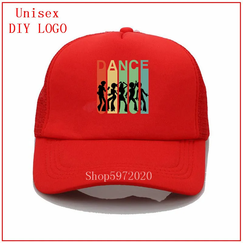 Женская винтажная Кепка-Снэпбэк с пластиковым экраном | Аксессуары для одежды