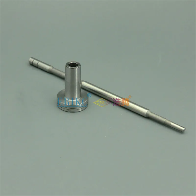 ERIKC F 00R J01 895 оригинальный обратный клапан инжектора F00RJ01895 контрольный для 0445120016