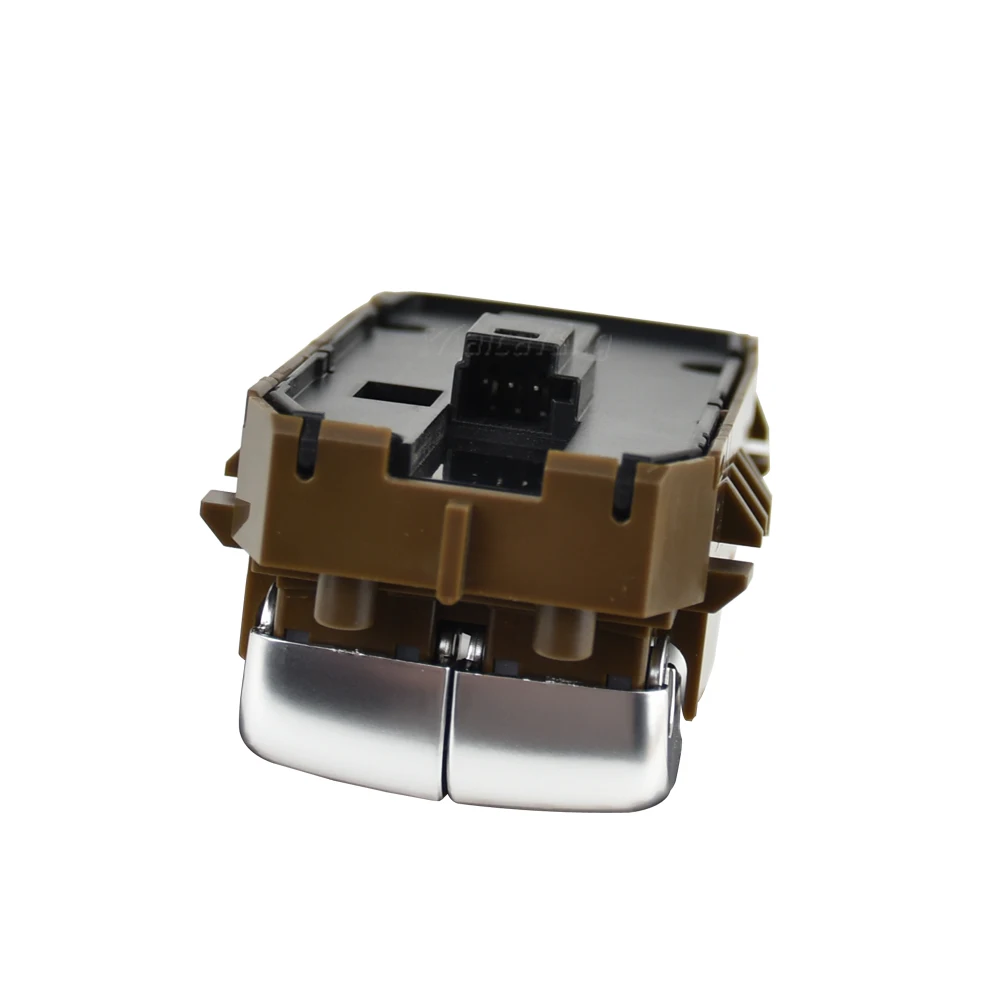 

FaroeChi Power Window Switch 2229051505 For Mercedes 14-16 S550 S600 S63 2229051505 A2229051505 222 905 15 05