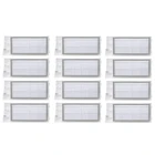 HEPA фильтр для Roidmi EVE Plus аксессуары запасные части для пылесоса