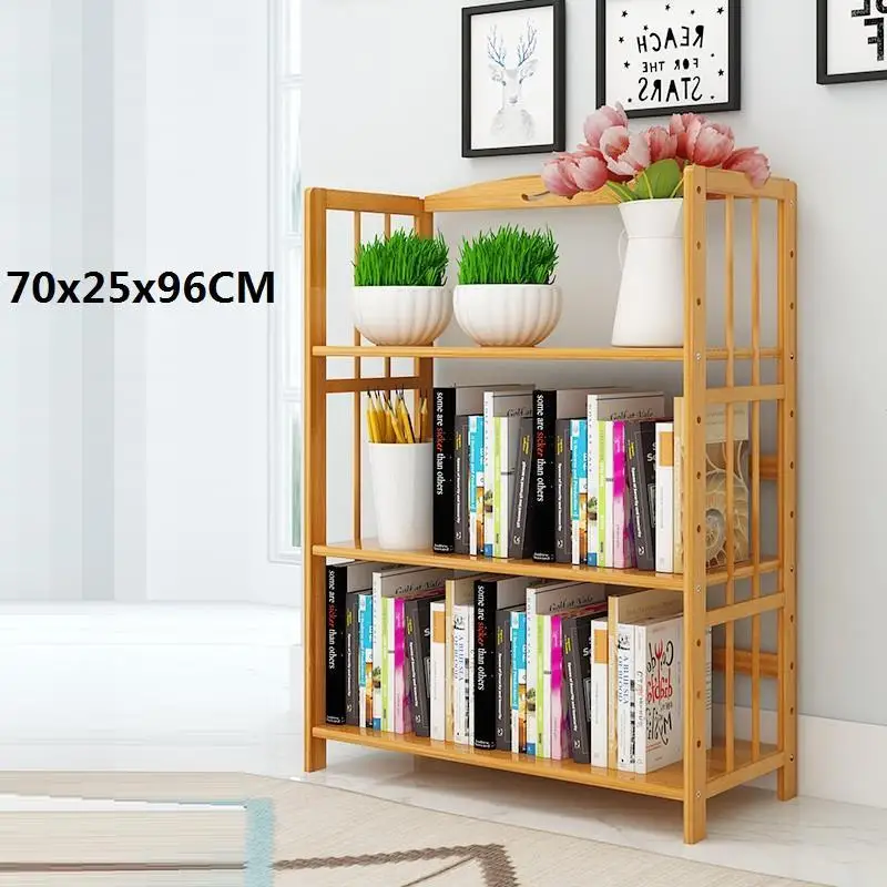 Чехол для книги Para Livro Camperas Madera Rangement Decoration Kids Mueble Bureau Meuble Винтажный чехол книги| |