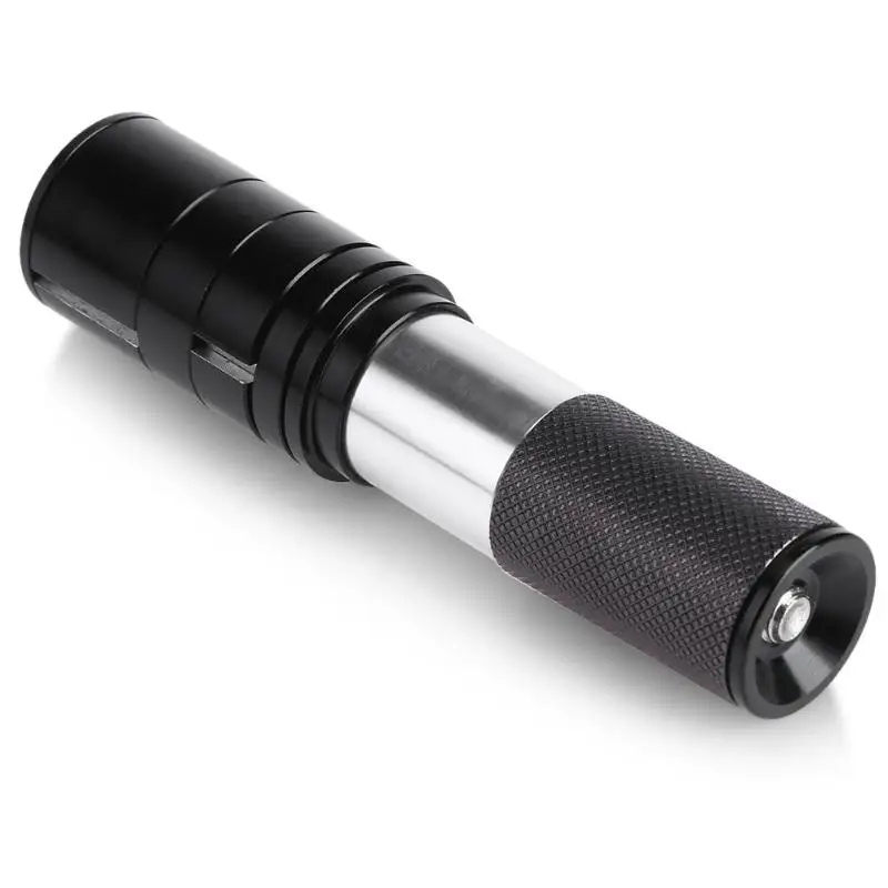 Алюминиевый удлинитель штока вилки для горного велосипеда аксессуары | Спорт и