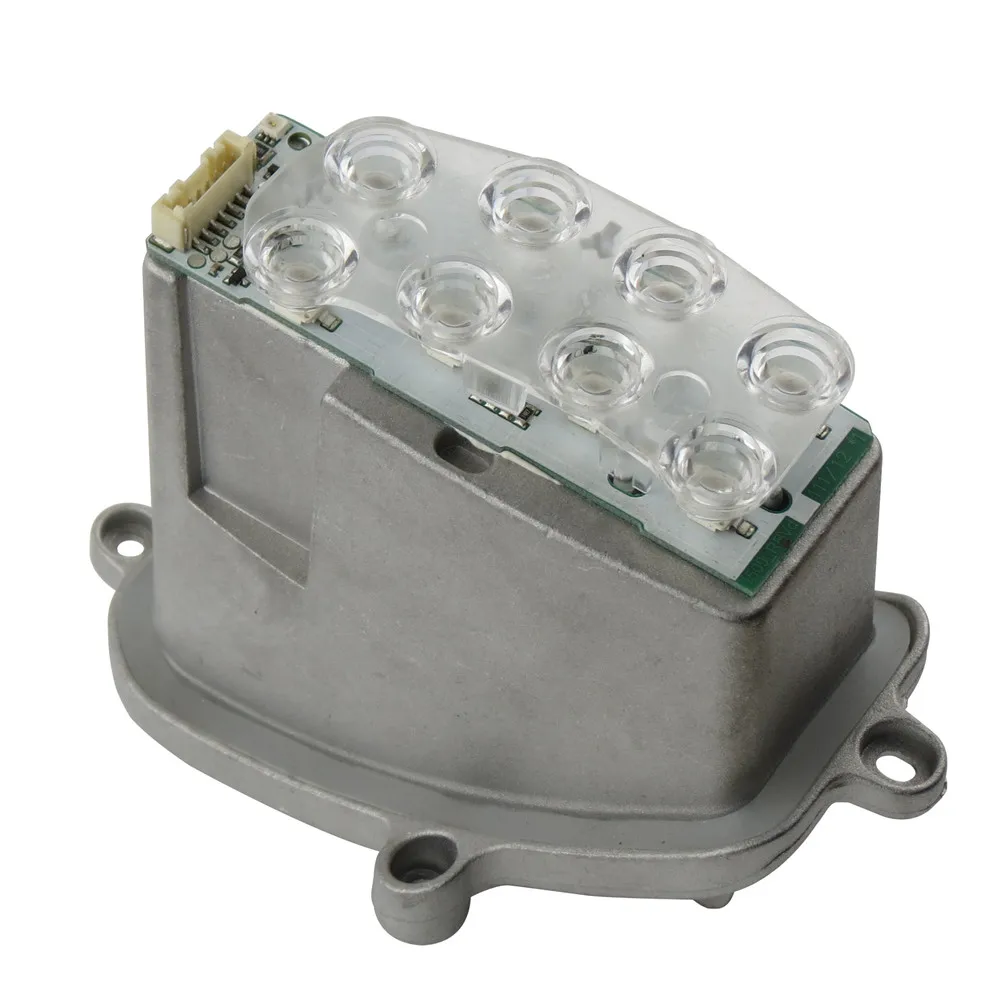 

Для BMW F01 F02 F03 Lcl 2011 2012 2013 2014 2015 Новая фара указатель поворота светодиодный модуль вставка 63117339057