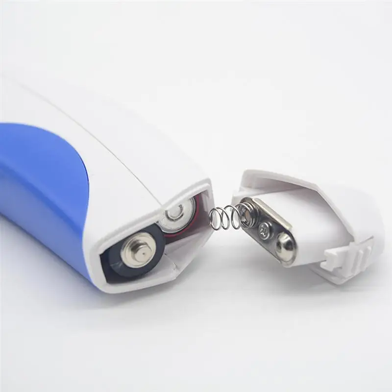 1 шт. средство для удаления вшей креативный практичный полезный удалитель блох