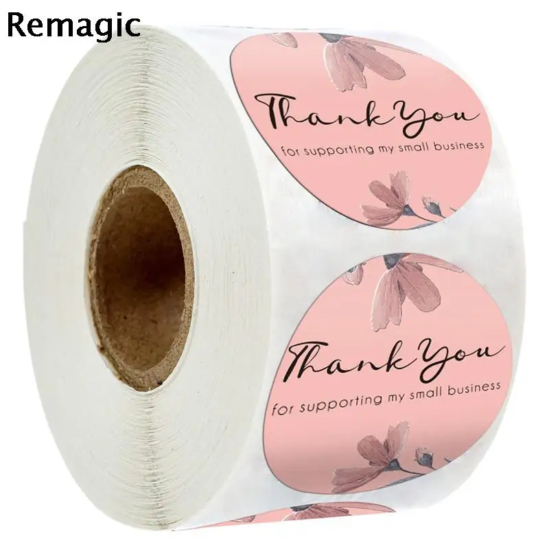 

thank you Scrapbooking Stickers Pack Waterproof Skateboard Luggage Motorcycle Guitar Graffiti Kid Toy decals pasters gifts
