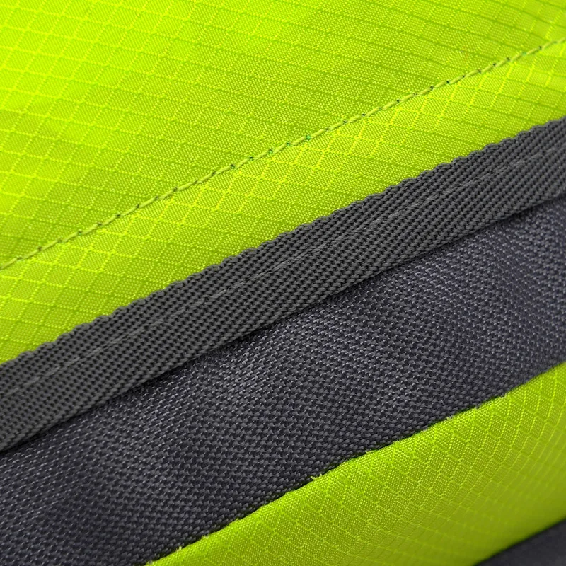 Multifunction Outdoor Sports Folding Backpack Women Men Big Waist Packs Mountain Climbing Hiking Cycling | Спорт и развлечения