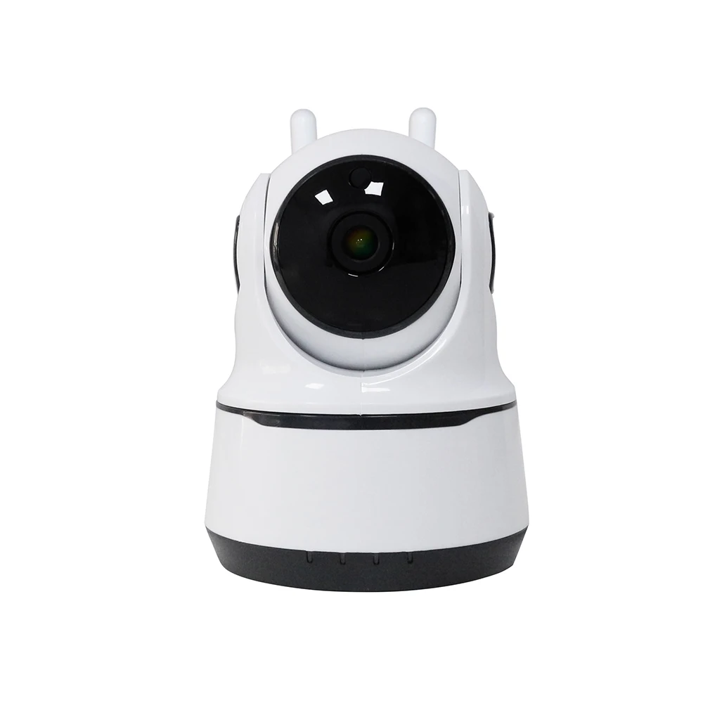 Ip-камера 1080 P, Wi-Fi, Full HD, МП, CCTV, видеонаблюдение, P2P, Домашняя безопасность, новинка, Wi-Fi, Радионяня, беспроводная камера, IR Cut TF