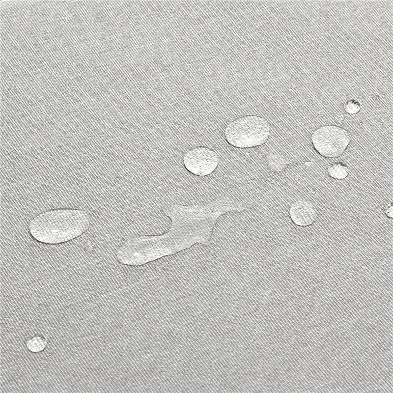 Новый модный мужской портфель из полиэстера водонепроницаемый чехол для Macbook Air