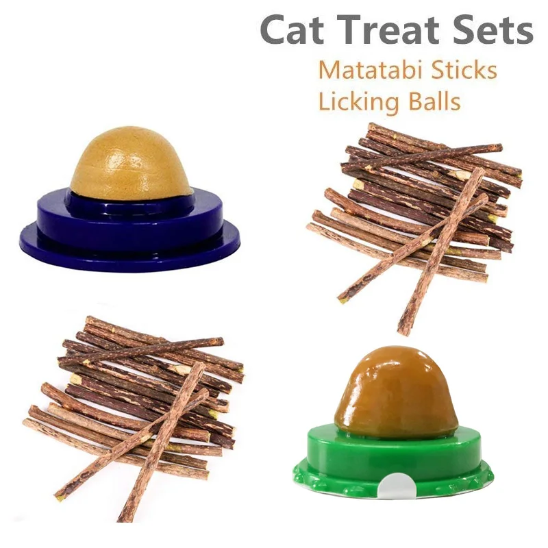 Здоровая кошка игрушка &quotзакуски&quot кошачья лапка сахарные конфеты лижут