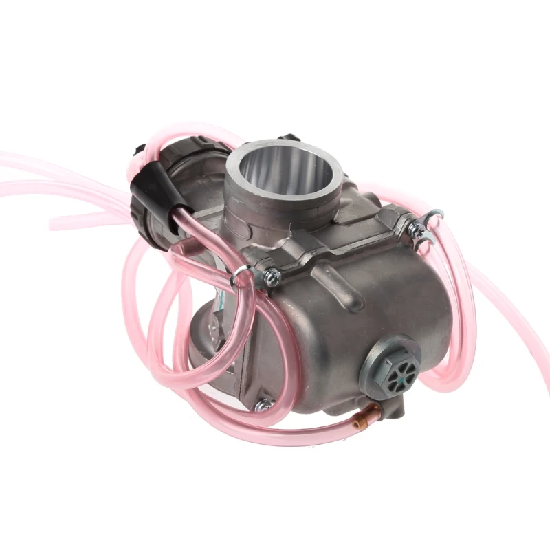 

36mm PWK PWK36 for keihin Carburetor Universal Dirt Bike Motorcycle Scooter ATV