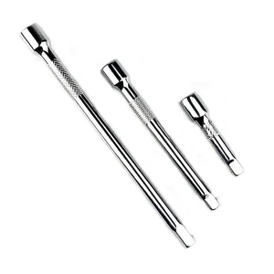 Удлинитель с храповым механизмом, 50100150 мм, 1 шт., 14 дюйма