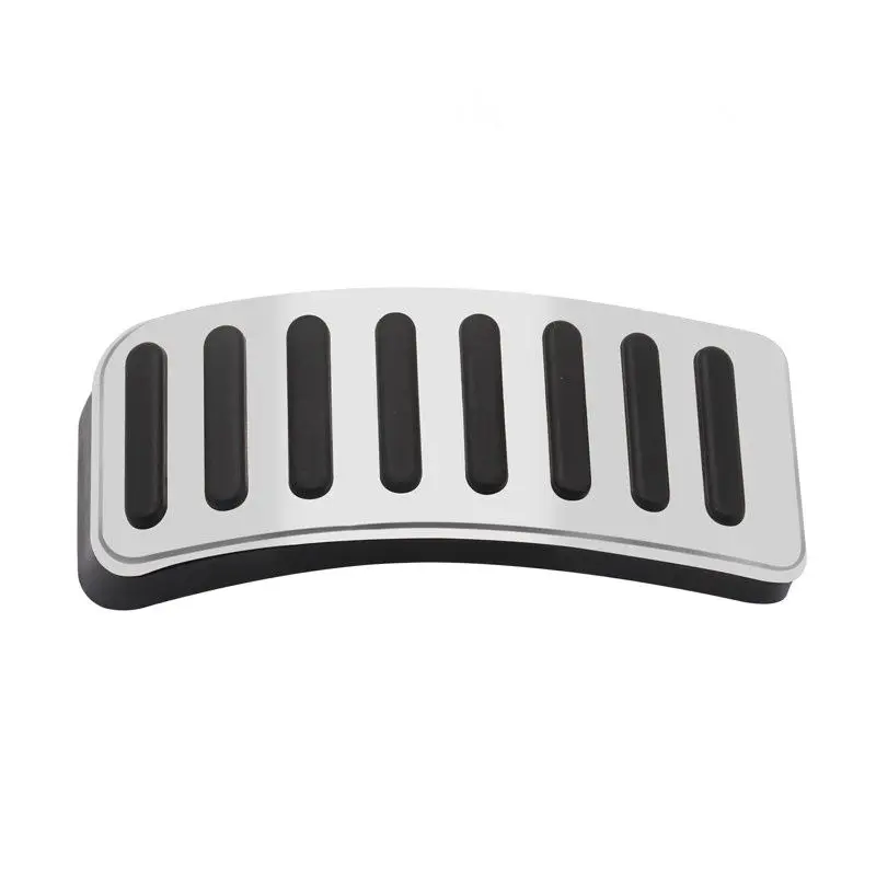 Ручная автомобильная коробка передач из нержавеющей стали для VW Polo Bora Lavida Skoda Fabia