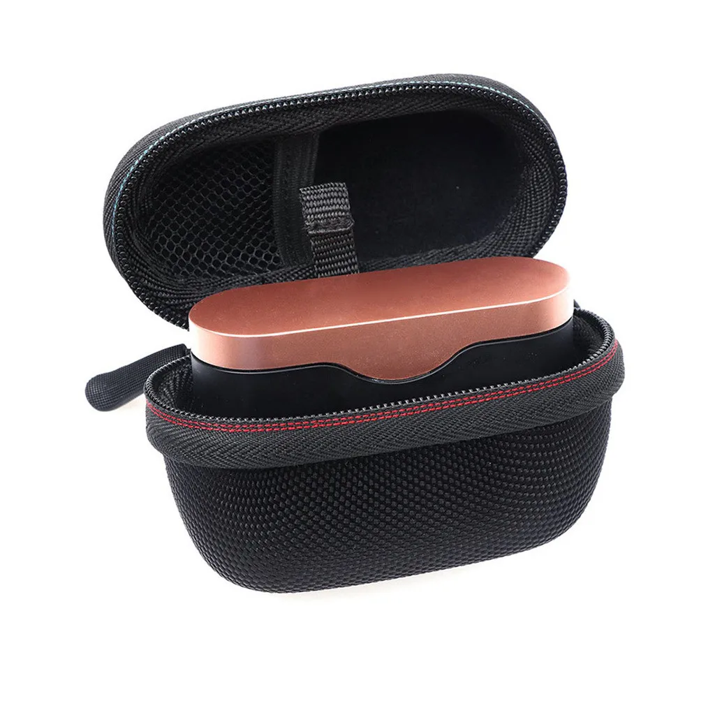 Buwico жесткий чехол для переноски дорожный кейс сумка хранения Органайзер Sony WF-1000XM3