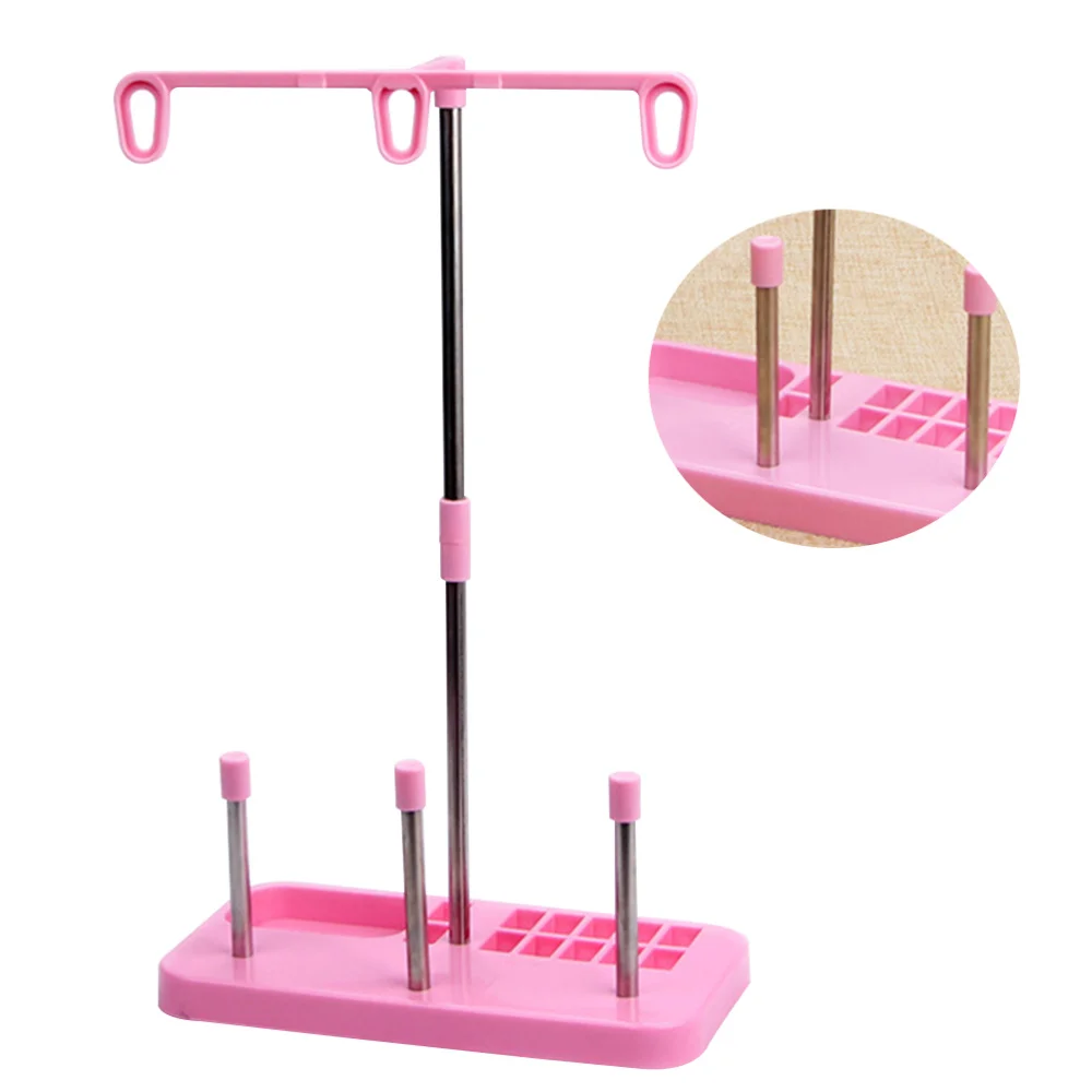 Швейная машинка универсальное бытовое устройство для вышивки|Швейные