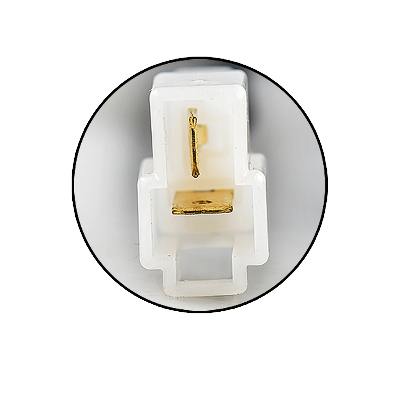 

3.0inch SS304 wire contral Type Y cutout Electric Exhaust Catback Down Pipe exhaust bypass valve switch button