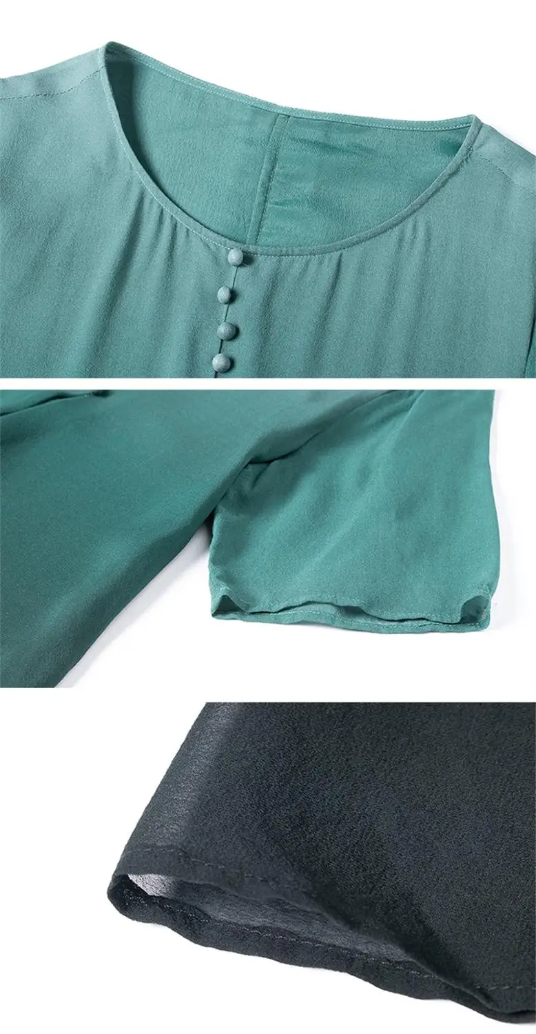 Платье для женщин длинное лето 2020 новое платье с коротким рукавом женское из