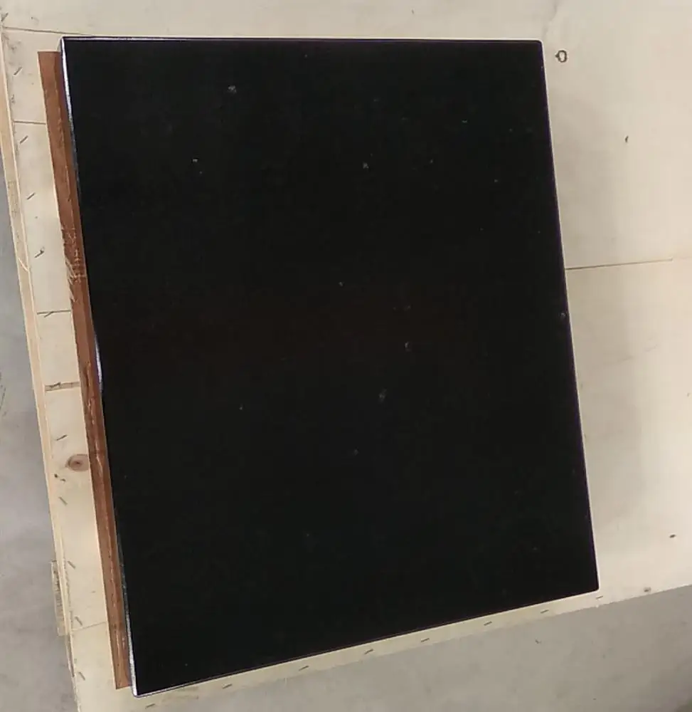 

Выравнивающий гранитный стол для осмотра поверхности, измерительные мраморные Калибровочные инструменты