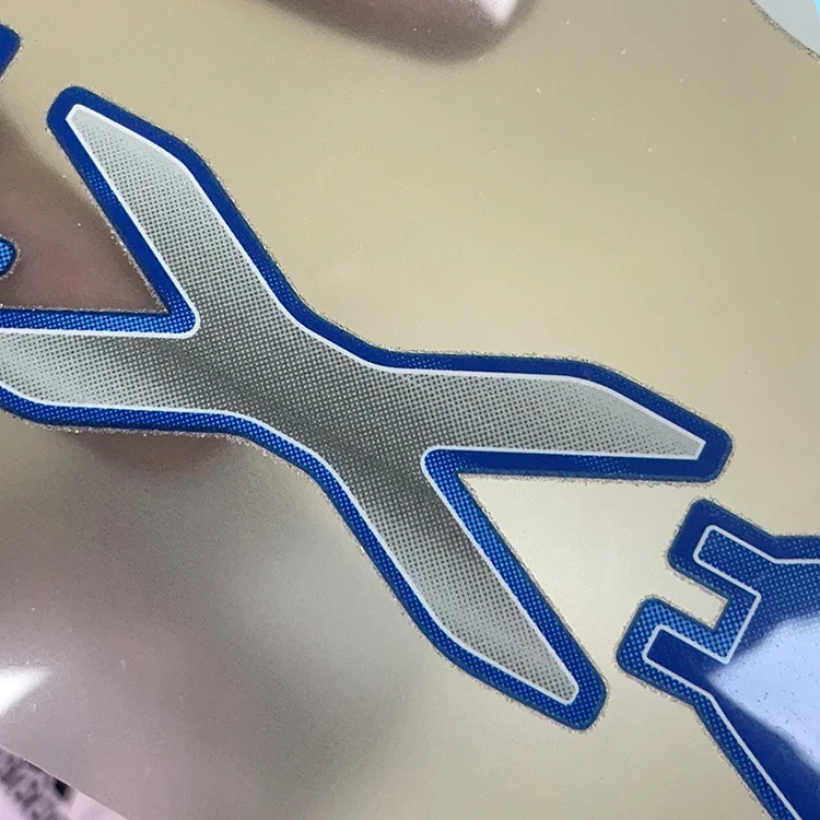 Serie A team chest arm sponsor patch Milan Juve International |