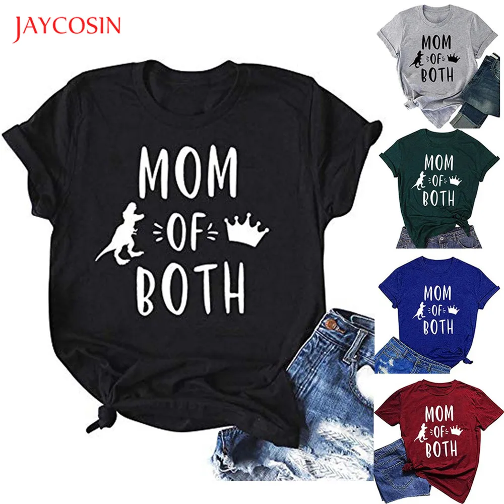 Женская футболка с надписью эксклюзивно Королеве 5 цветов | одежда