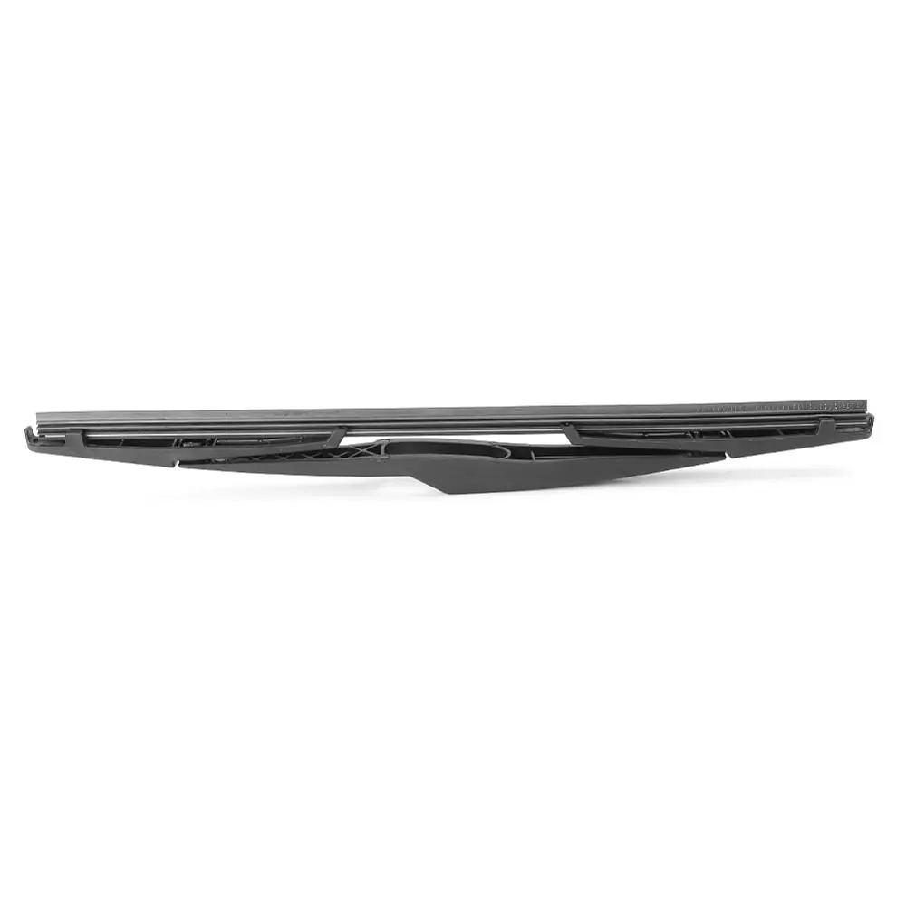 Щетка стеклоочистителя заднего лобового стекла (MK5) 2004-2009 12 дюймов 1 шт. |