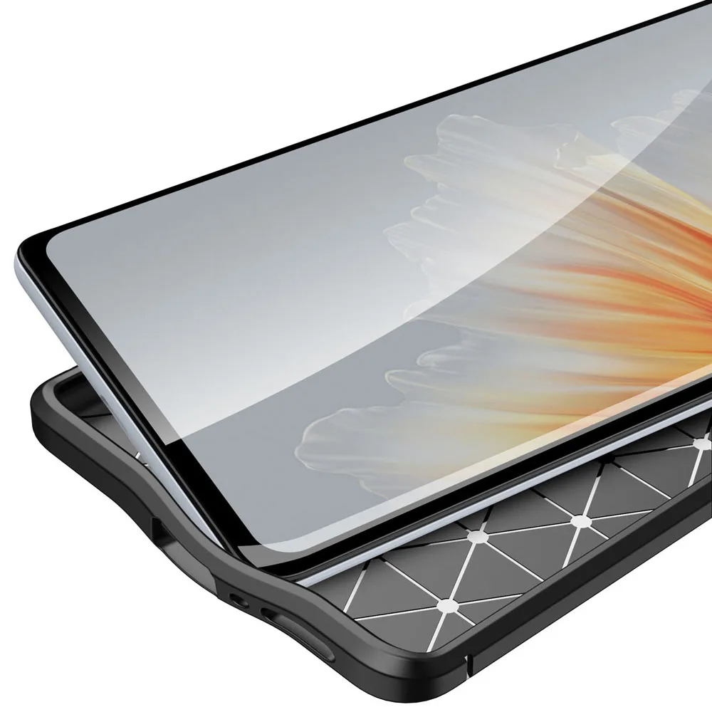 Чехол для Xiaomi Mi Mix 4 2S 3 Mix3 Mix4 Poco X2 M2 F2 C3 X3 M3 F3 X M F C 2 Pro Gt Nfc 5G чехол | Мобильные телефоны