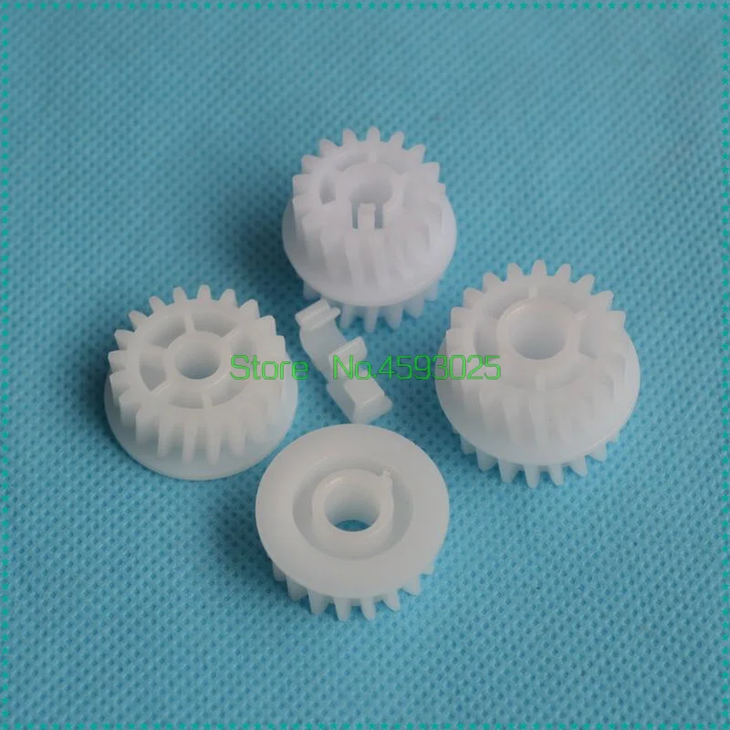 CB414-67923 RU5-0956-000 RU5-0957-000 RU5-0958-000 RU5-0959-000 рычаг поворота для принтера HP 3005 M3027 M3035 P3005 |