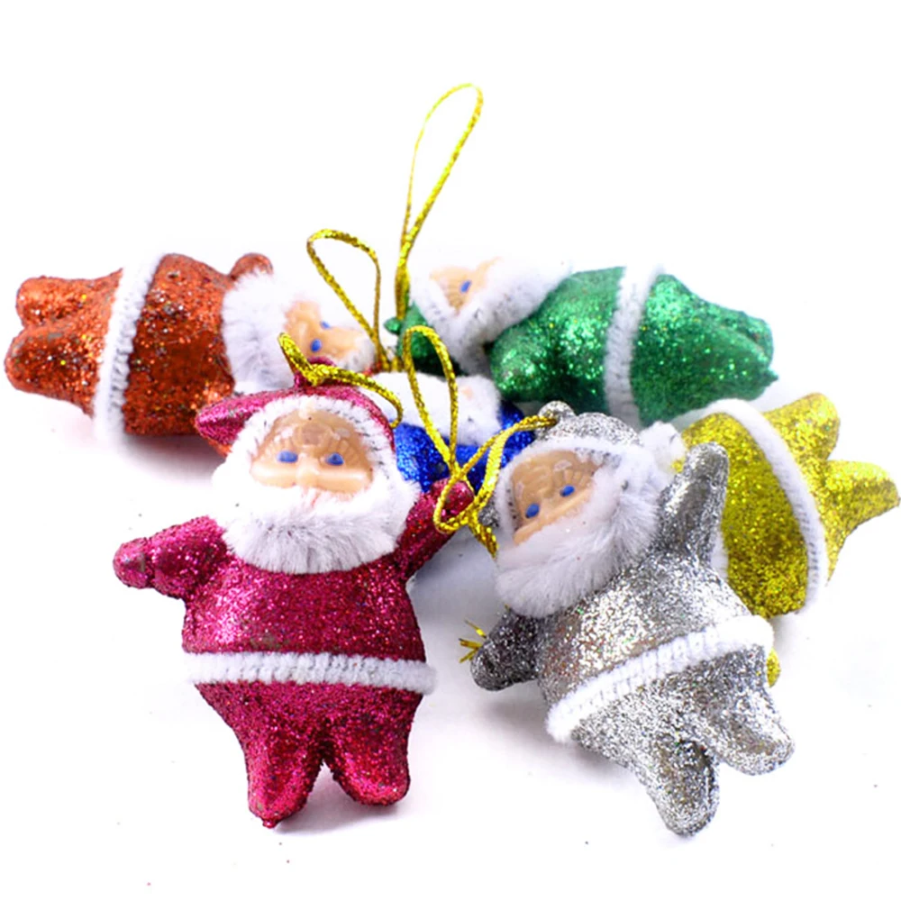 Блестящий пигментный порошок красно-цветная акриловая краска порошковый лак для