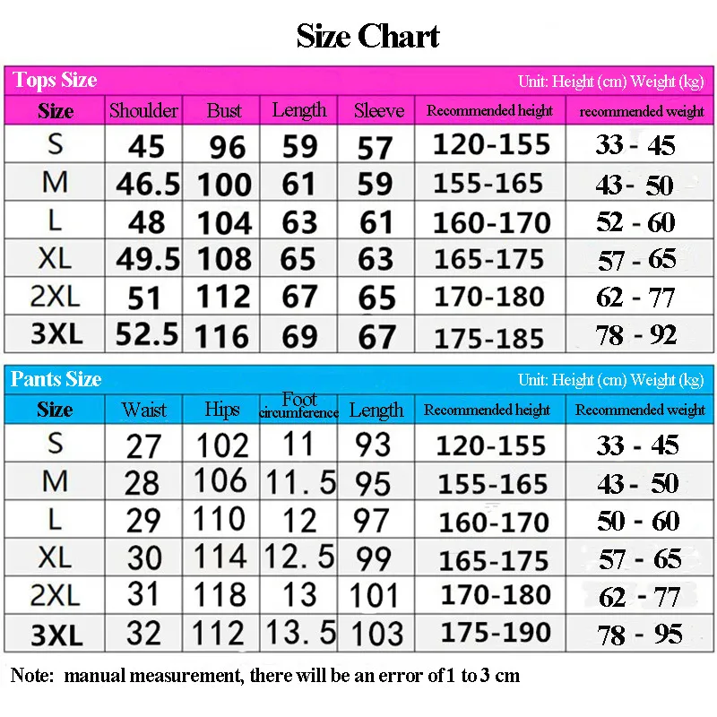 

Men Tracksuit Hoodie Set Autumn Winter Hooded Sweatshirt and Pants Solid Color Zipper Outfit Sportswear Male Suit Free shipping