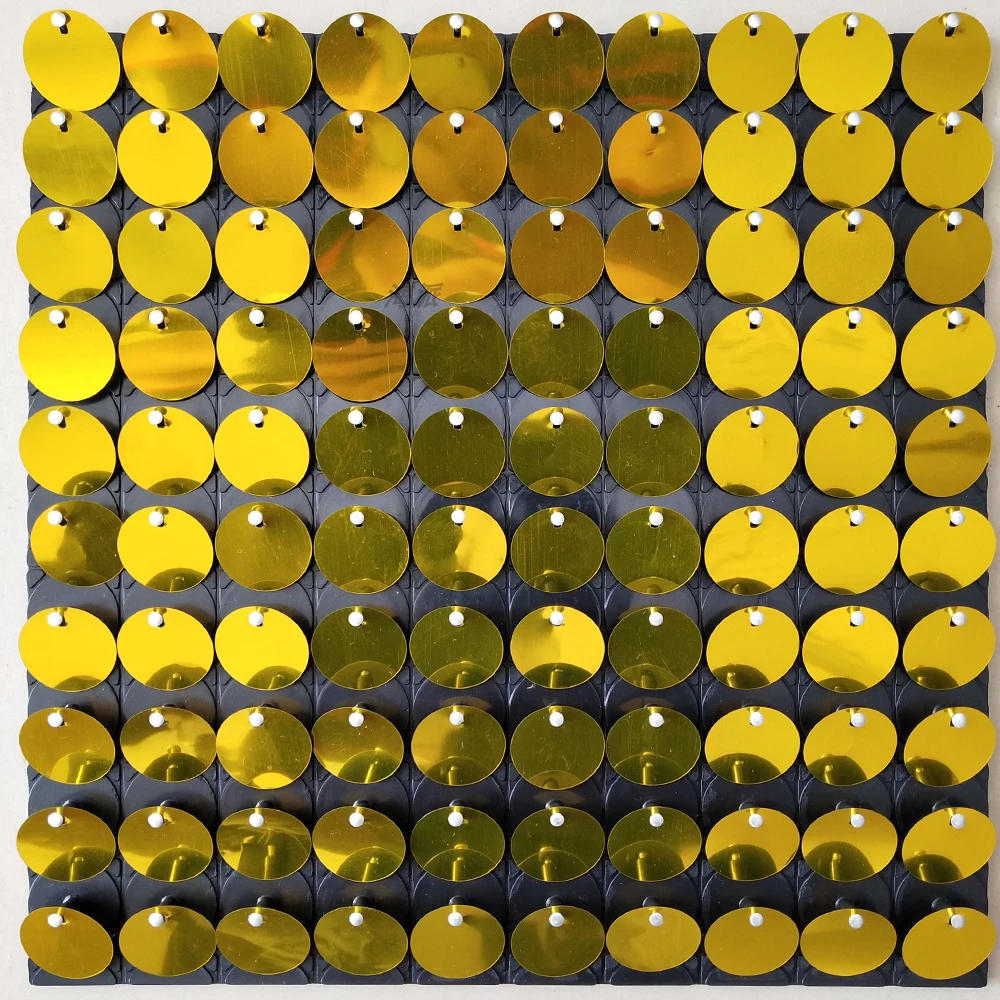 Ветровая доска с блестками рекламный щит дверь красочная сцена мигающий