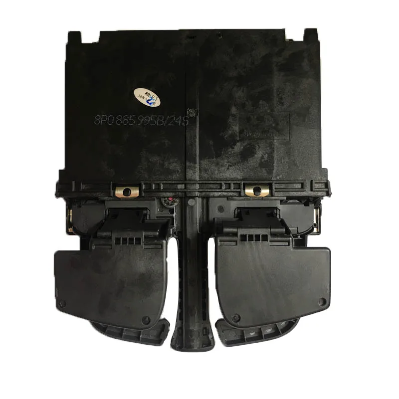 Складной автомобильный держатель для стакана напитков 1J0 858 601 V W Volkswagen MK4 R32 Golf Bora