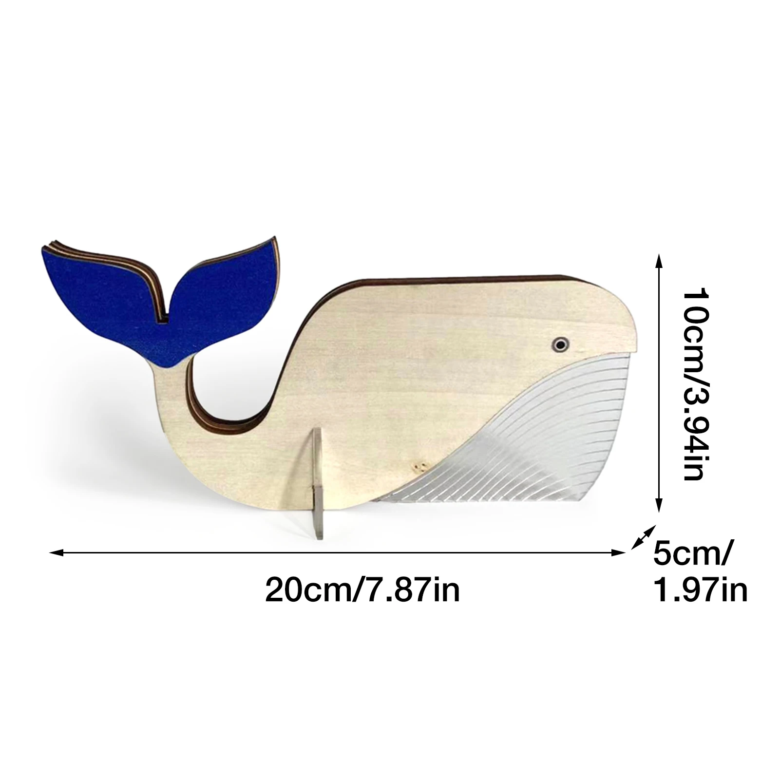 Новый экзотический USB СВЕТОДИОДНЫЙ светильник s спальня КИТ 3D ночник украшение