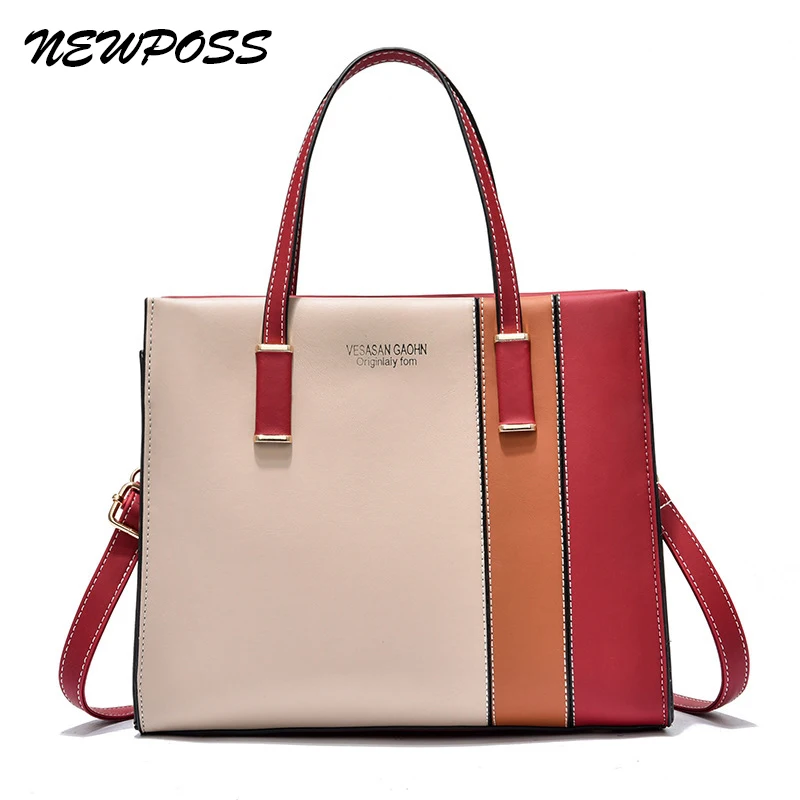 

Винтажная женская сумка, дизайнерские роскошные сумки, женские сумки на плечо, женские сумки с ручками сверху, модные брендовые сумки