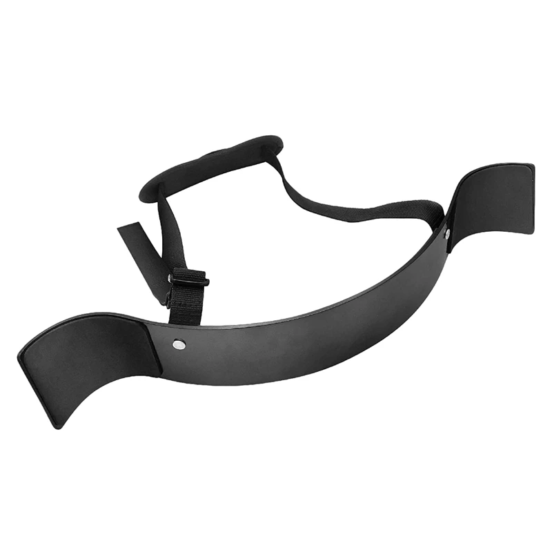 

Arm Blaster For Bicep Triceps Support Bicep Curl Muscle Bomber For Increase Muscles Strength