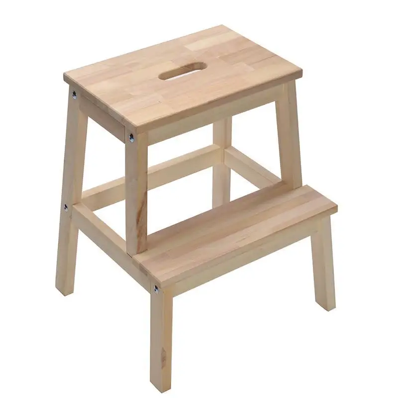 De Cocina Ванная комната для пожилых табулетов Escalera 3 Marches Pied кухня Merdiven Stepladder стул