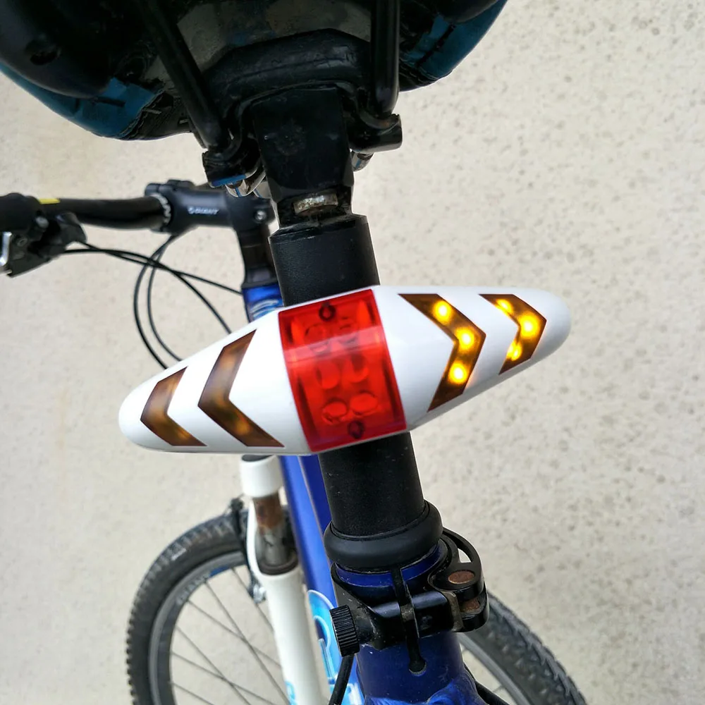 Беспроводной интеллектуальный пульт дистанционного управления USB