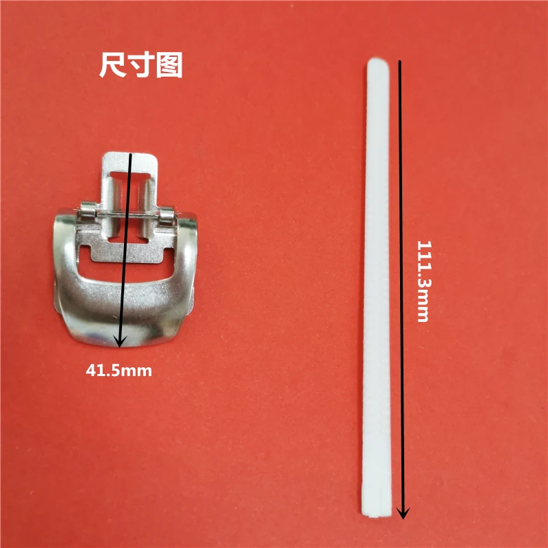 Стальной материал с нейлоновым пластиковым покрытием для мужских брюк