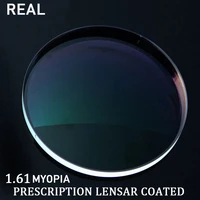 prescription lens anti blue lens ar coated eyeglasses lens 1 561 611 671 74 aspheric lens