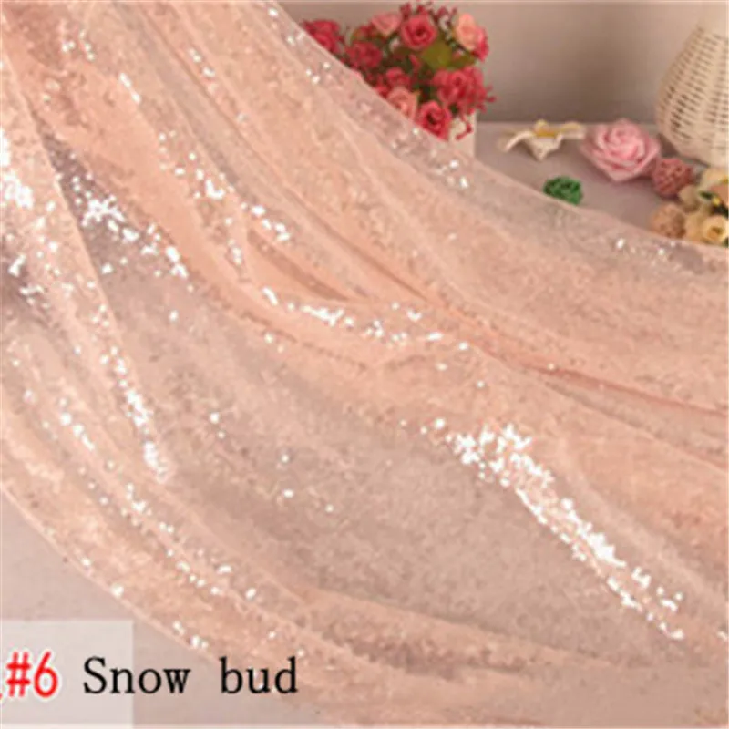 3 мм цветная ткань с рыбьей чешуей юбка русалки блестками кружевная свадебное