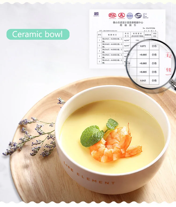 Multifunction Egg Cooker Mini Breakfast Egg Machine Automatic Power Off Anti-dry Egg Boiler Cooker Steamer For Home Kitchen
