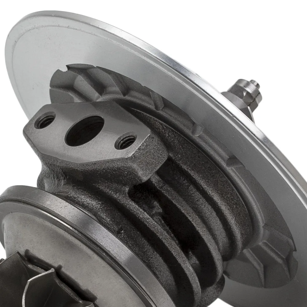 

Turbo CHRA for Renault Master 1998-2010 2.8 dTi 114HP 84KW Turbo CHRA Cartridge