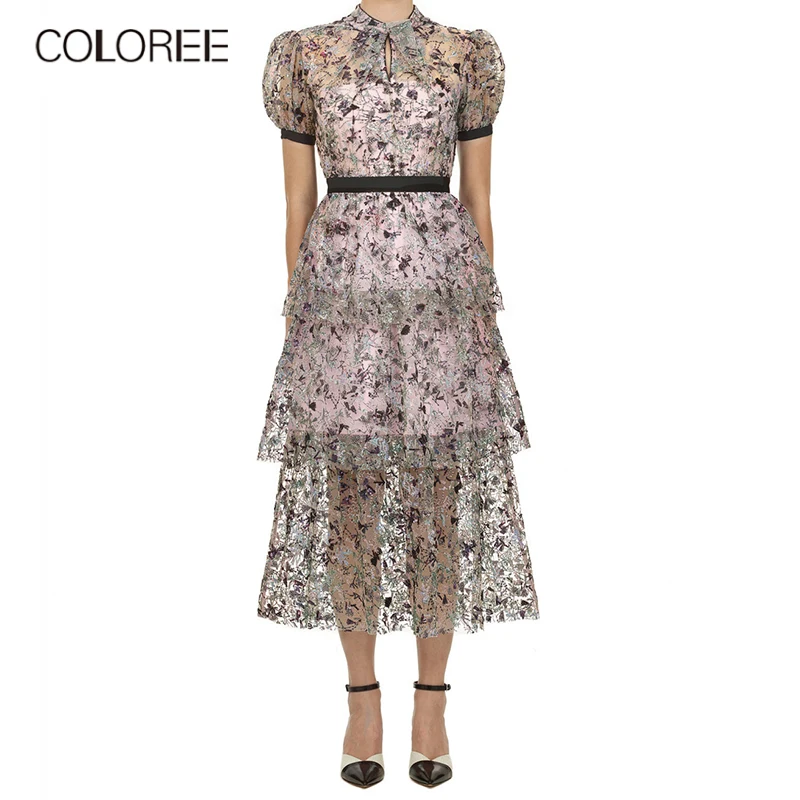 Женское длинное вечернее платье винтажное дизайнерское облегающее Макси