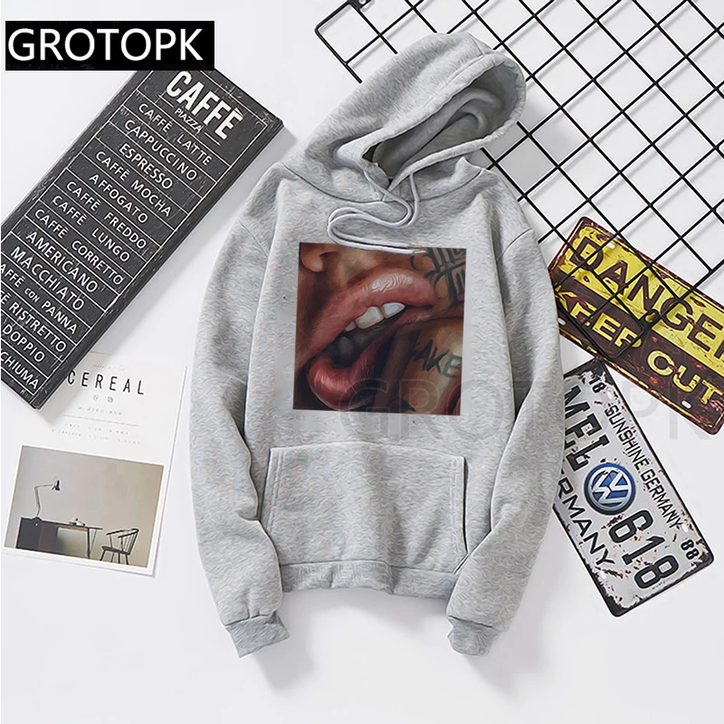 Для фотосъемки в стиле гранж с изображением пикантные женские туфли рисунком