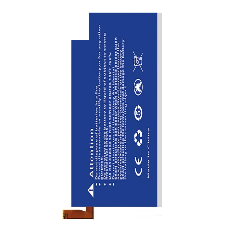 HSABAT FB55 4850 мАч батарея для Motorola Moto DROID Turbo 2 XT1585 XT1581 XT1580 Moto X Force