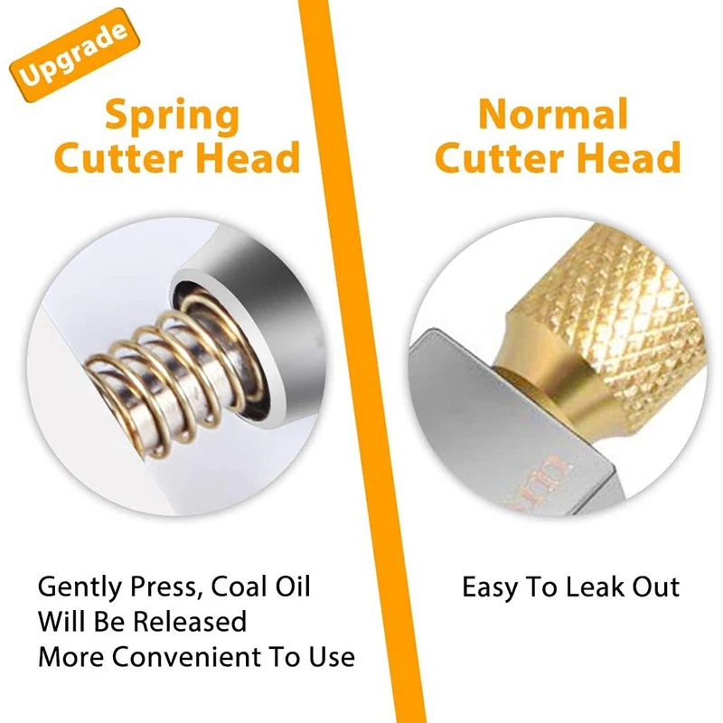 Резак для стекла 2 мм-20 мм инструмент резки со стандартным с автоматической