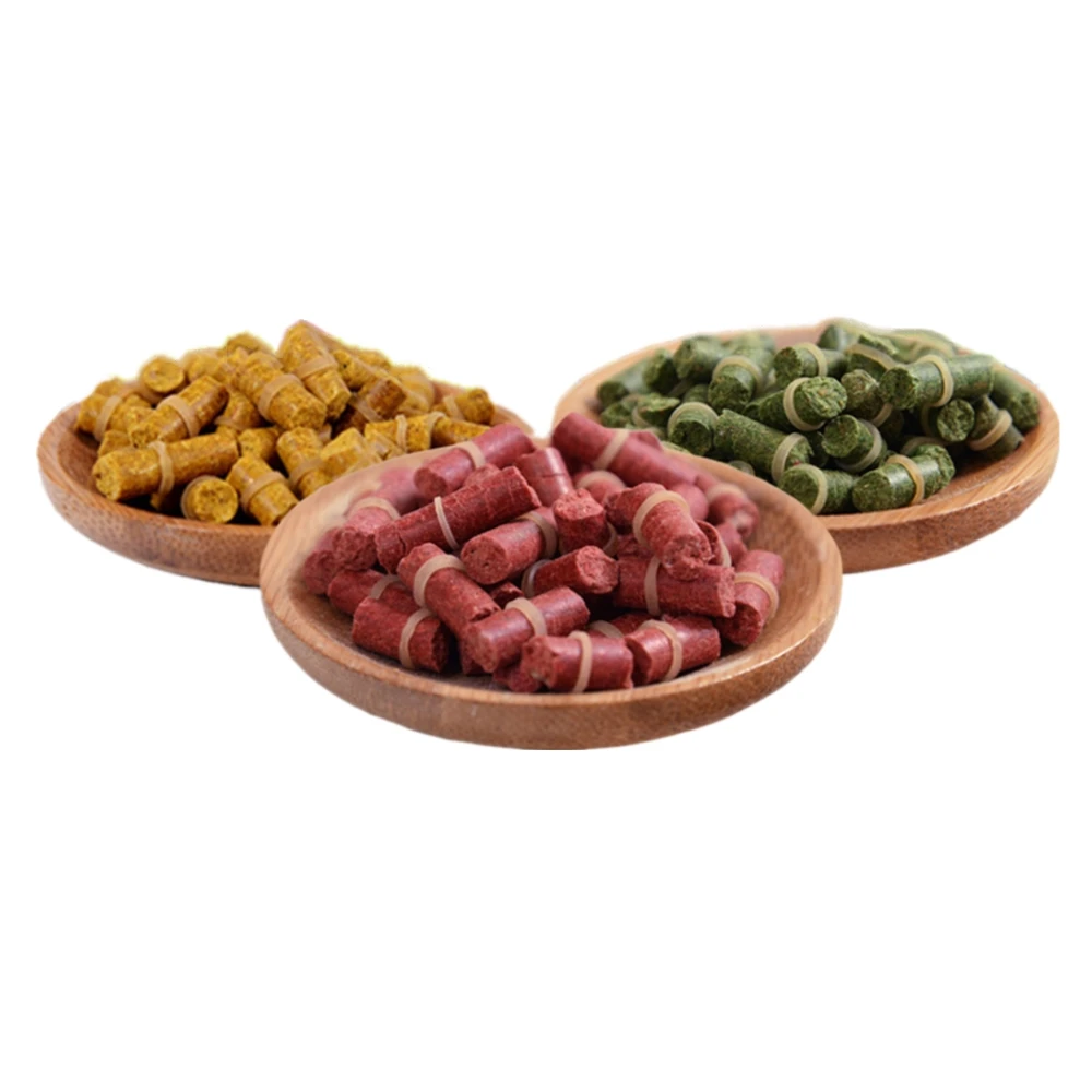 Приманка для ловли карпа 100 шт./50 шт. | Спорт и развлечения