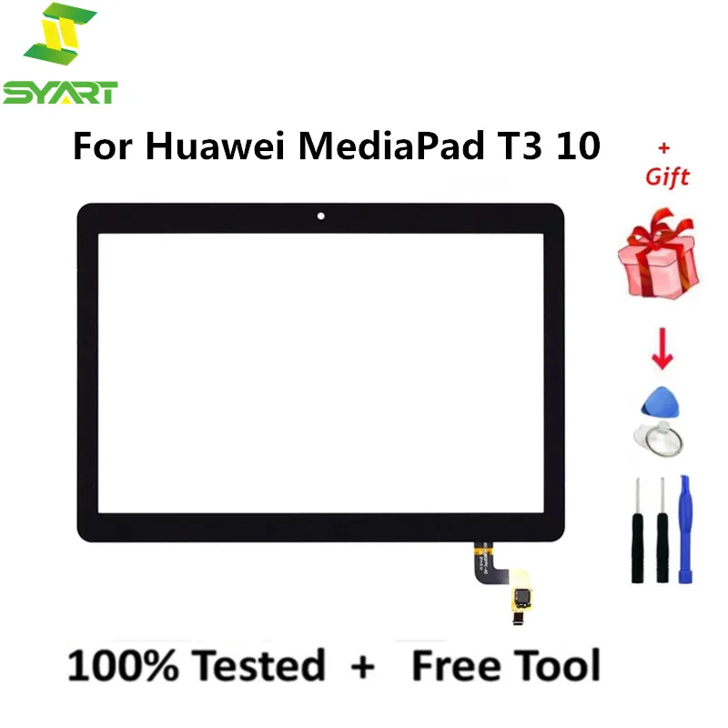 

Сенсорный планшет для Huawei MediaPad T3 10