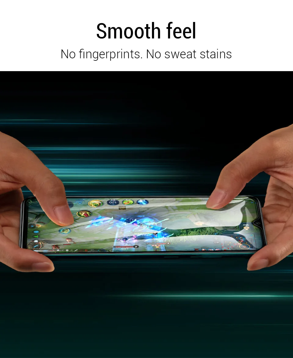 PZOZ для Xiaomi Redmi note 8 полное покрытие экрана Защитная пленка из закаленного стекла для Redmi note 8 pro Полное покрытие стеклянной пленки