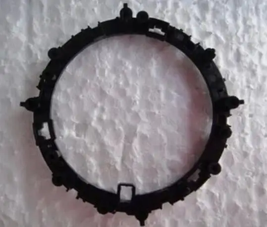 

NEW Lens Screw Fixed Ring for SONY E 3.5-5.6/PZ 16-50mm 16-50 mm OSS 40.5 Stationary Barrel Repair Part