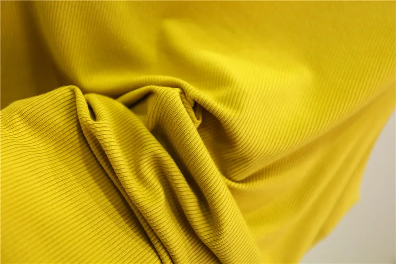 Женский трикотажный жилет с v-образным вырезом однотонная хлопковая майка